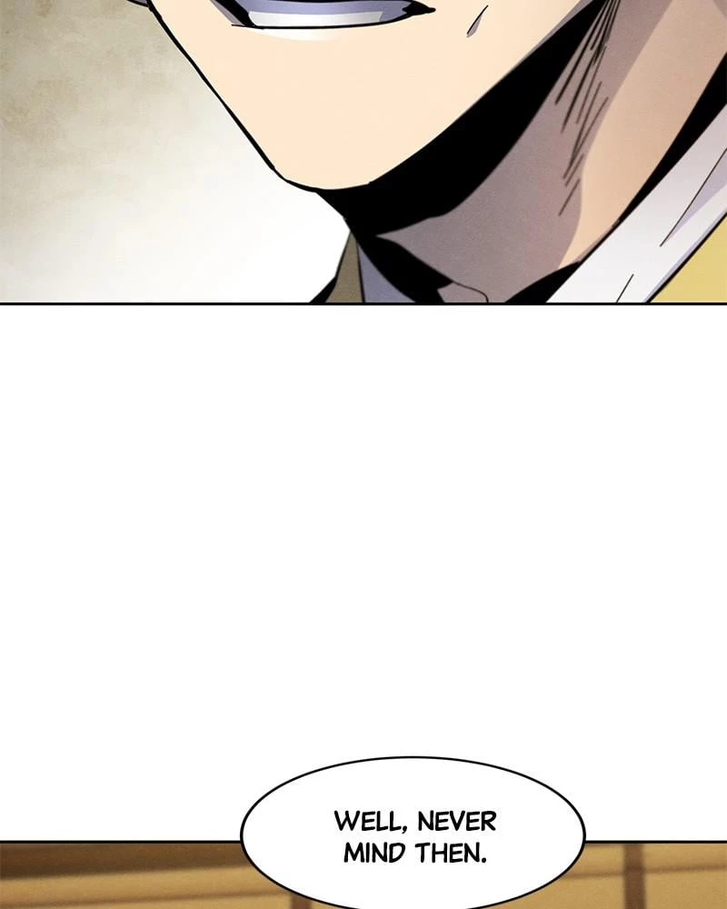 Return of the Mad Demon Chapter 29 - 11