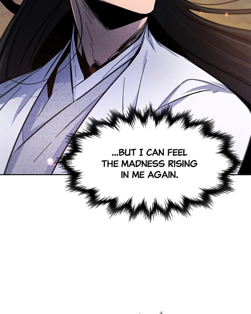 Return of the Mad Demon Chapter 30 - 48