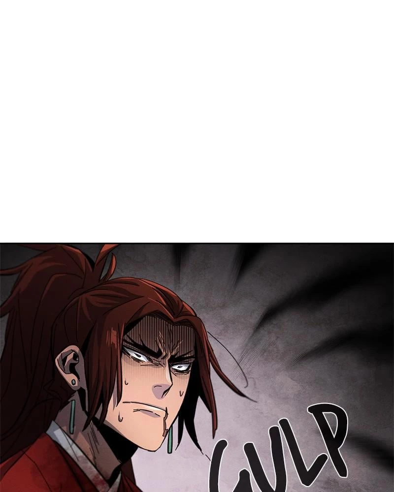 Return of the Mad Demon Chapter 32 - 105