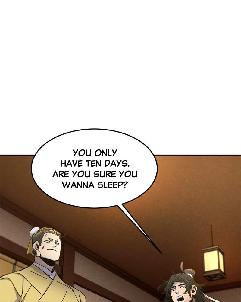 Return of the Mad Demon Chapter 29 - 13