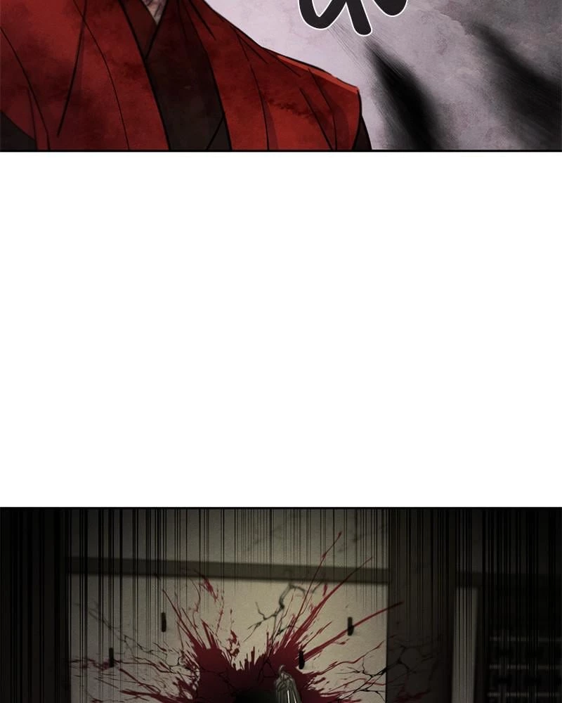 Return of the Mad Demon Chapter 32 - 106