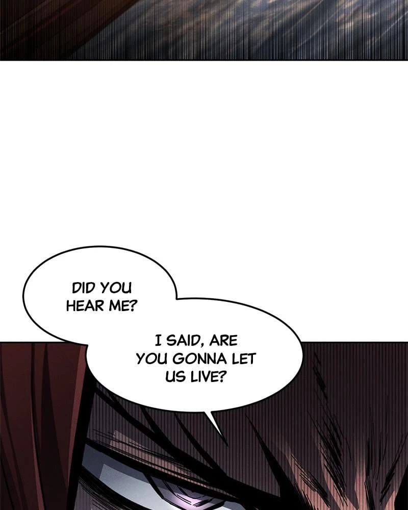 Return of the Mad Demon Chapter 30 - 50