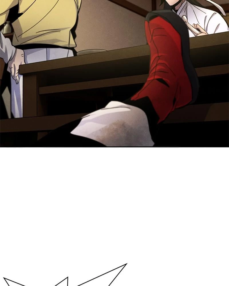 Return of the Mad Demon Chapter 29 - 14