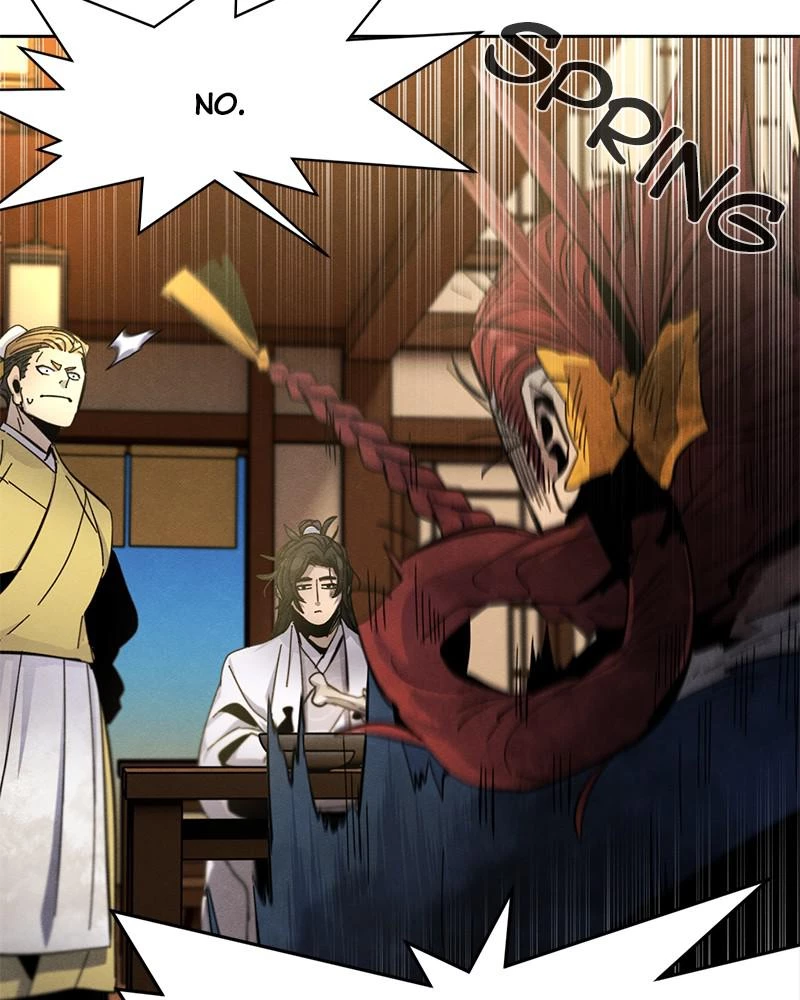 Return of the Mad Demon Chapter 29 - 15