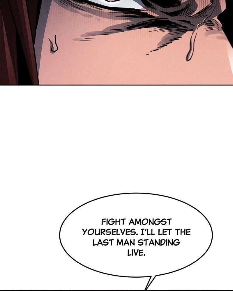 Return of the Mad Demon Chapter 30 - 51