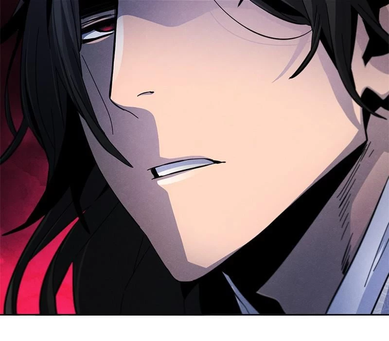 Return of the Mad Demon Chapter 30 - 52