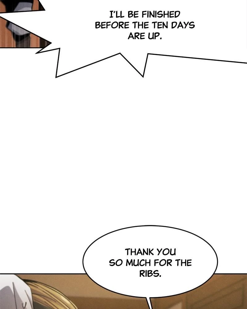 Return of the Mad Demon Chapter 29 - 16