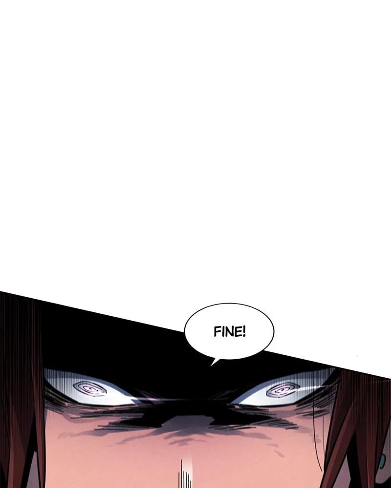 Return of the Mad Demon Chapter 30 - 53