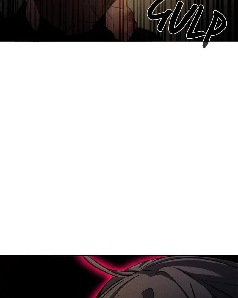 Return of the Mad Demon Chapter 32 - 108