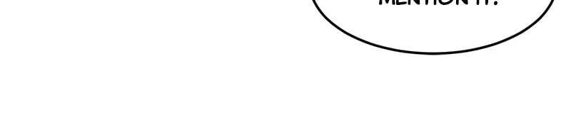 Return of the Mad Demon Chapter 29 - 18