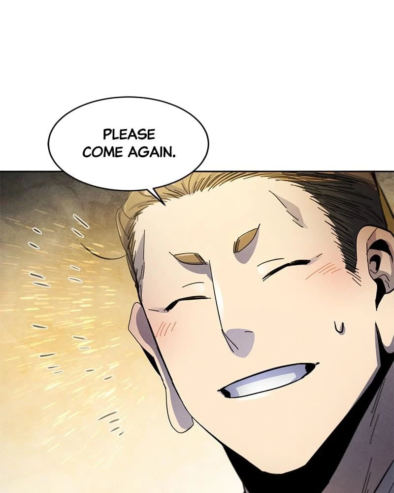 Return of the Mad Demon Chapter 29 - 19