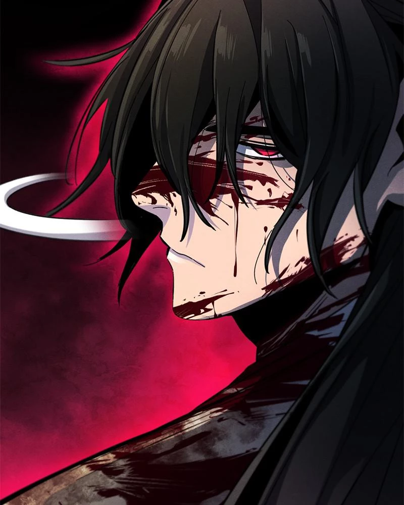 Return of the Mad Demon Chapter 32 - 109