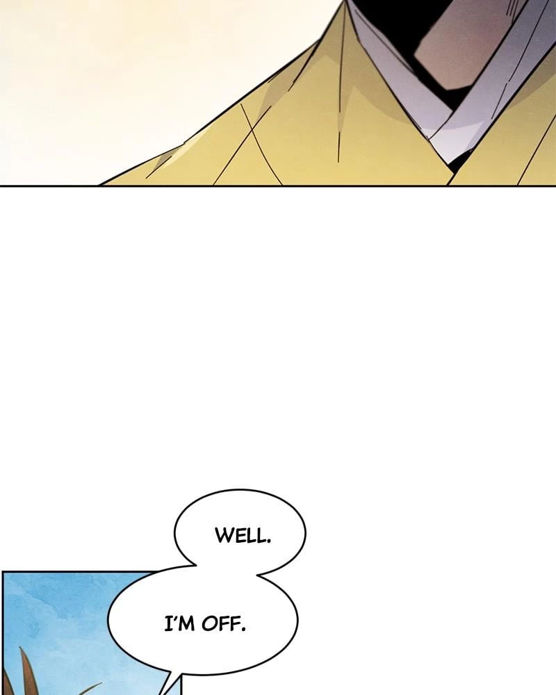 Return of the Mad Demon Chapter 29 - 20