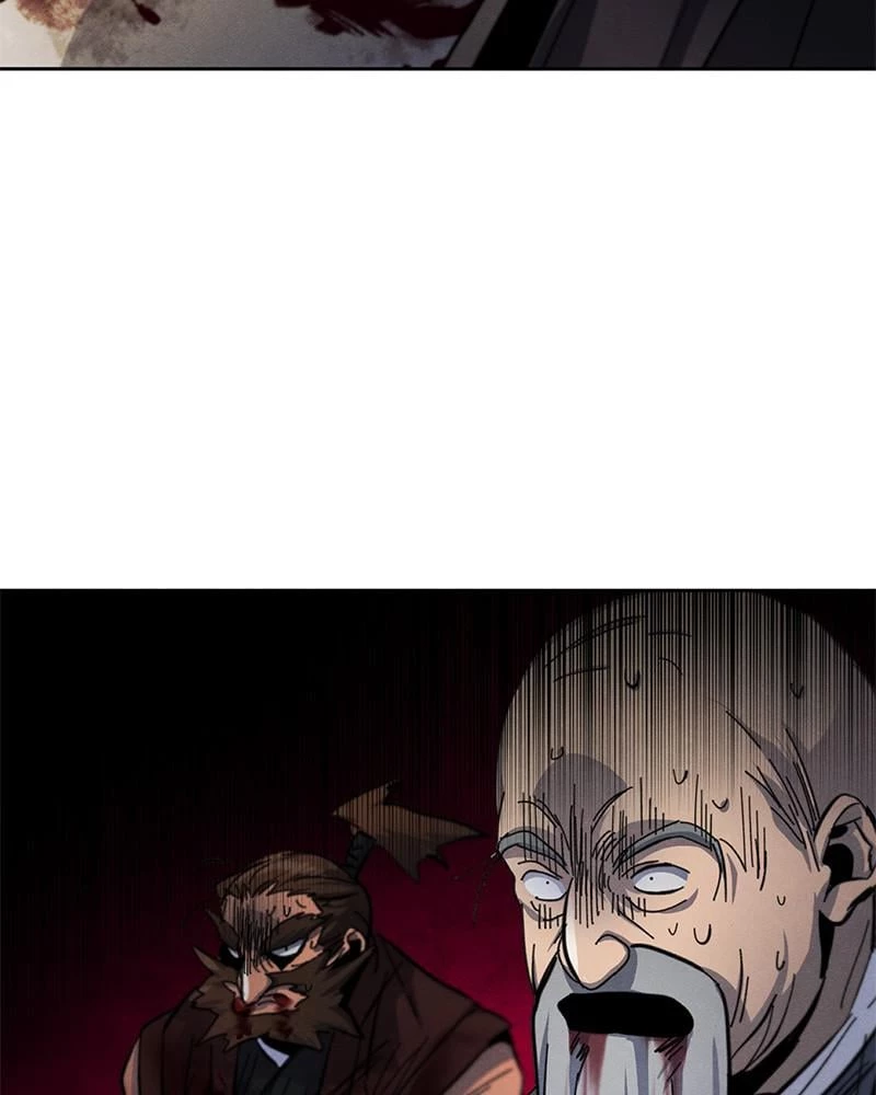 Return of the Mad Demon Chapter 32 - 110