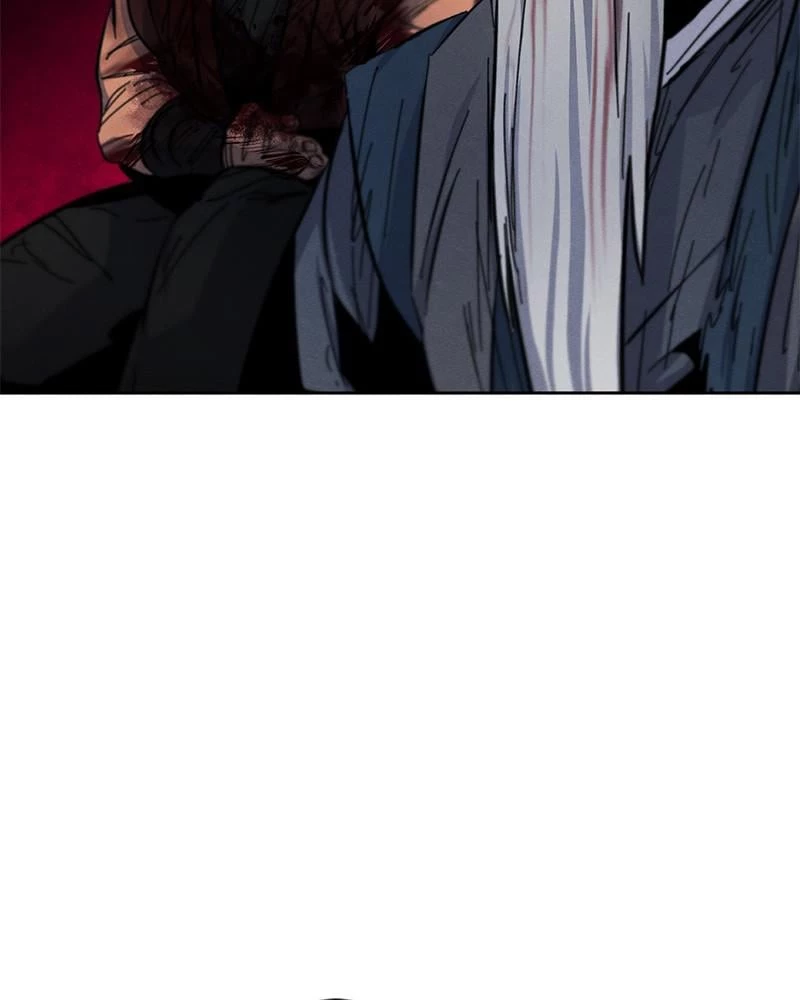 Return of the Mad Demon Chapter 32 - 111