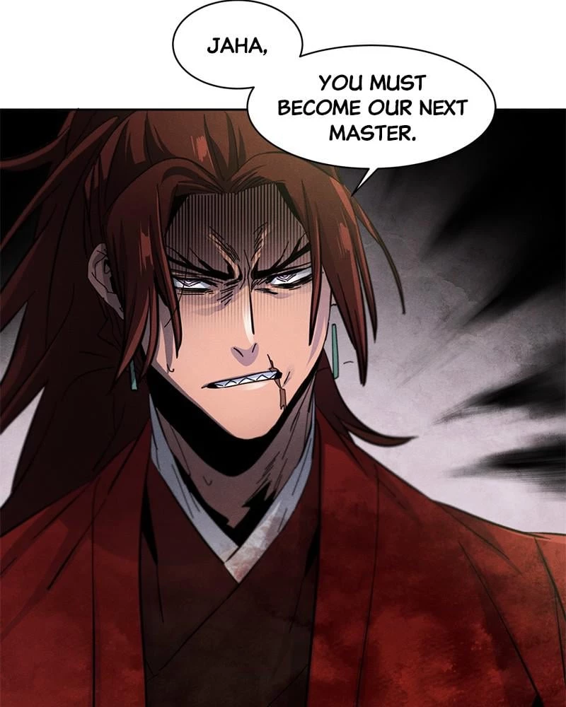 Return of the Mad Demon Chapter 32 - 112