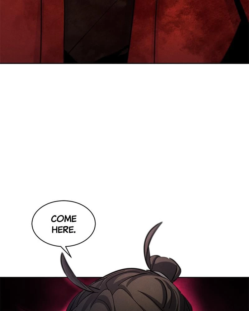 Return of the Mad Demon Chapter 32 - 113