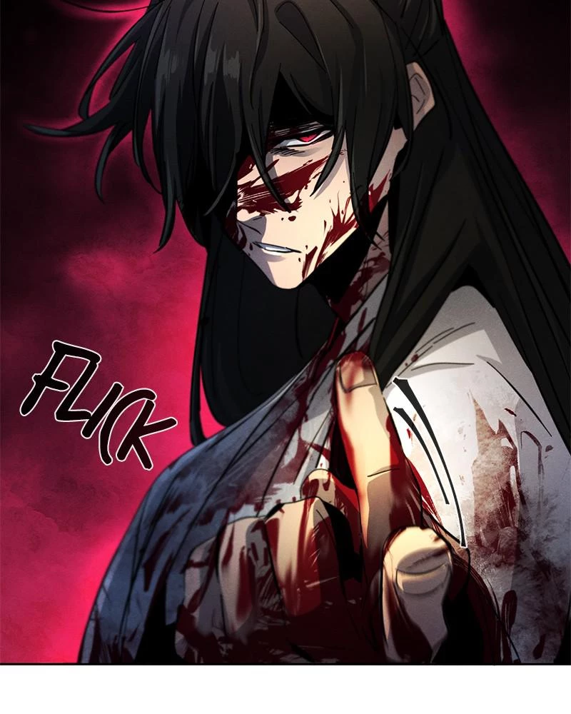 Return of the Mad Demon Chapter 32 - 114