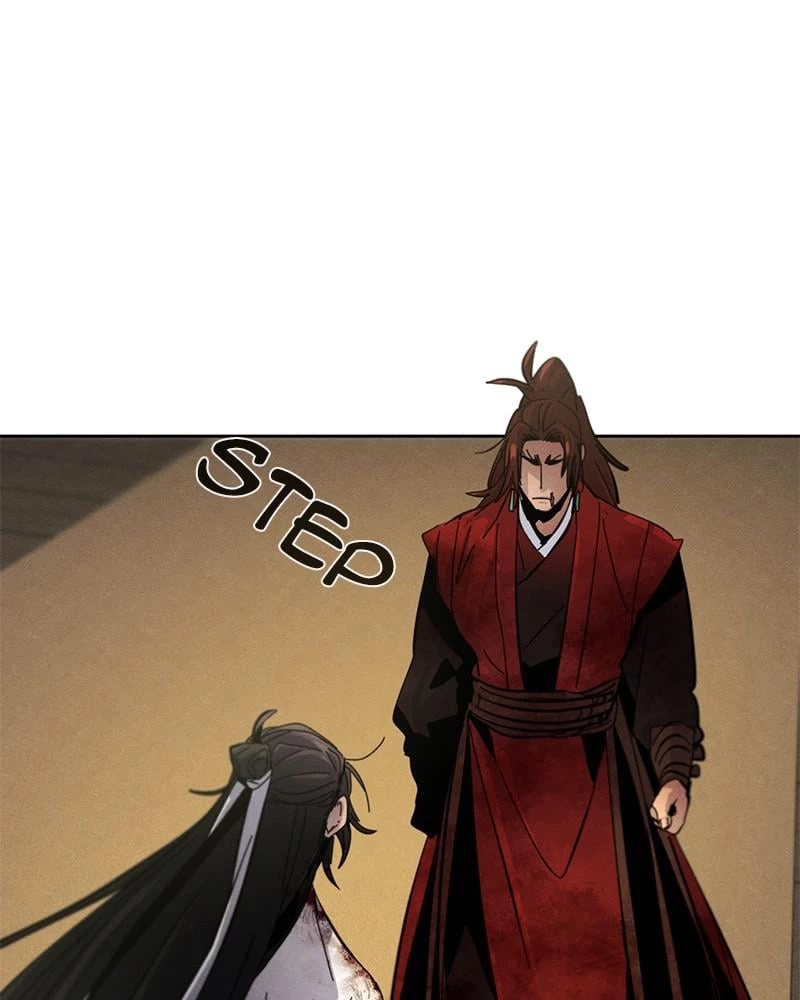 Return of the Mad Demon Chapter 32 - 115