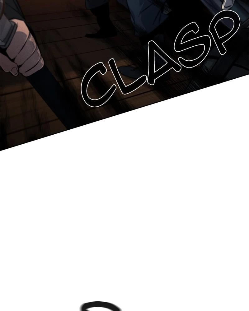 Return of the Mad Demon Chapter 30 - 57