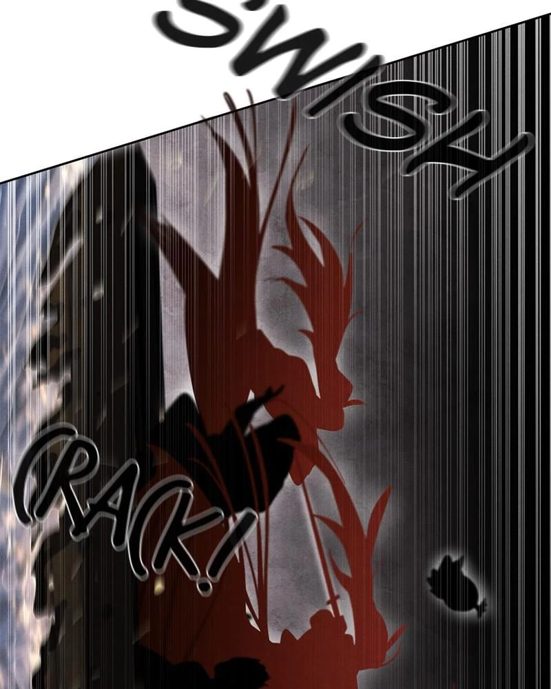 Return of the Mad Demon Chapter 30 - 58