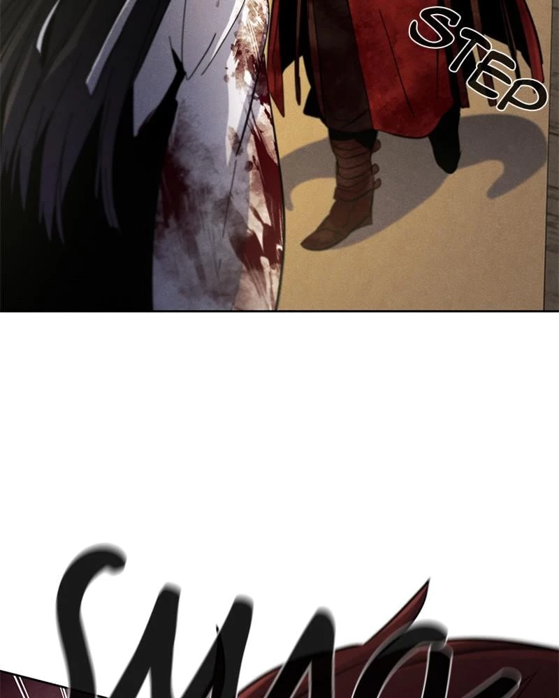 Return of the Mad Demon Chapter 32 - 116