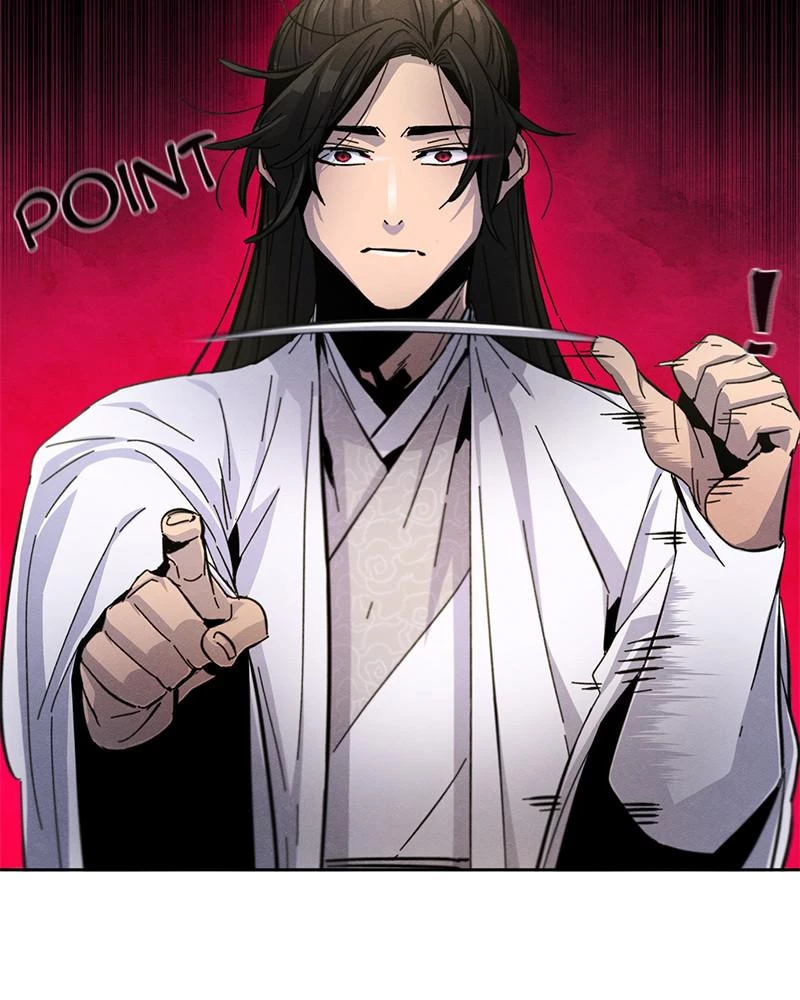 Return of the Mad Demon Chapter 29 - 27