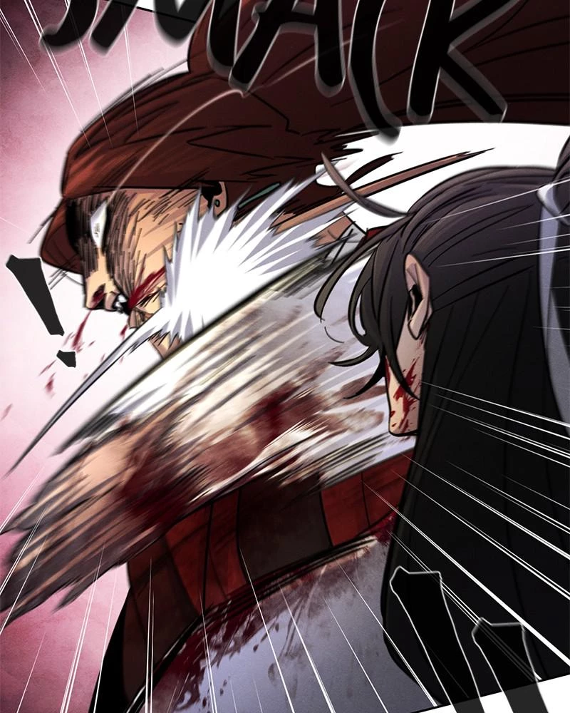 Return of the Mad Demon Chapter 32 - 117