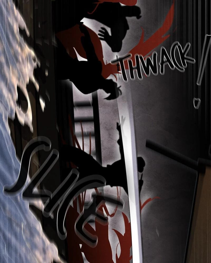 Return of the Mad Demon Chapter 30 - 59