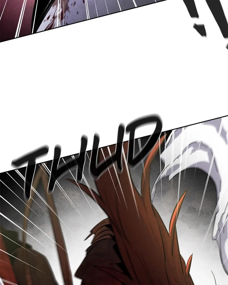 Return of the Mad Demon Chapter 32 - 118