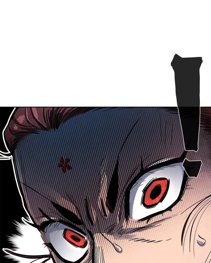Return of the Mad Demon Chapter 29 - 28