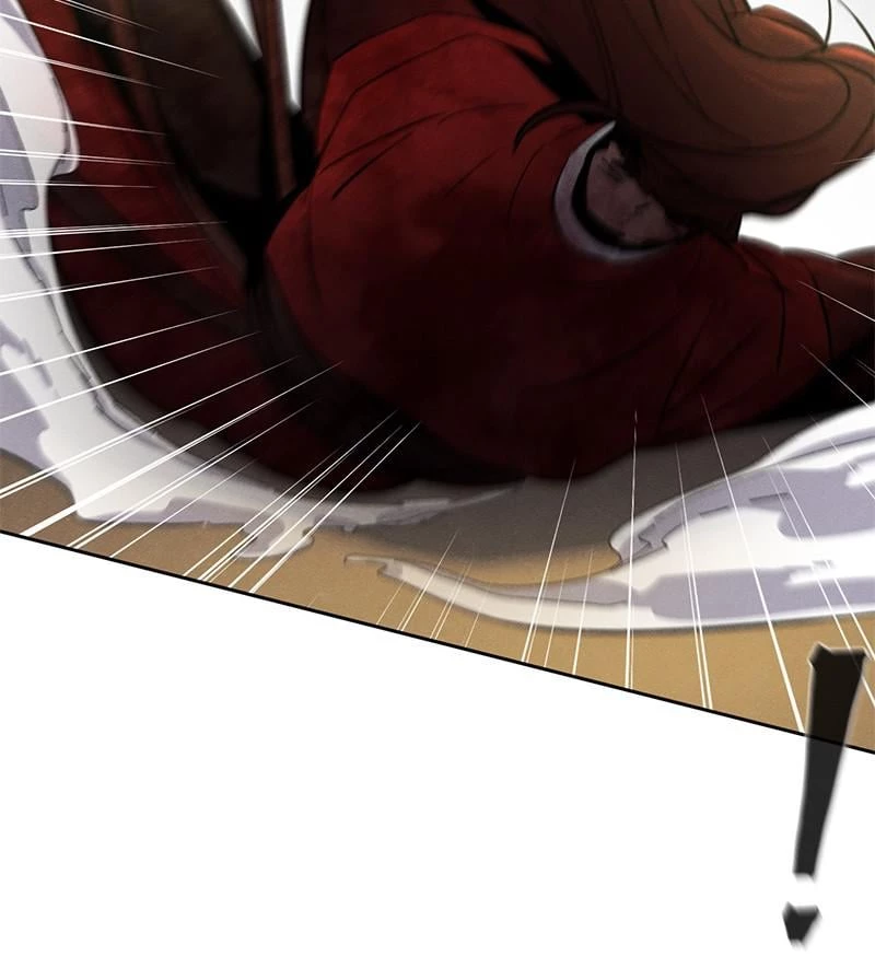 Return of the Mad Demon Chapter 32 - 119