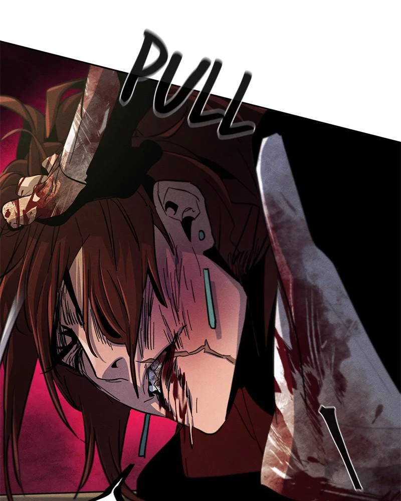 Return of the Mad Demon Chapter 32 - 120