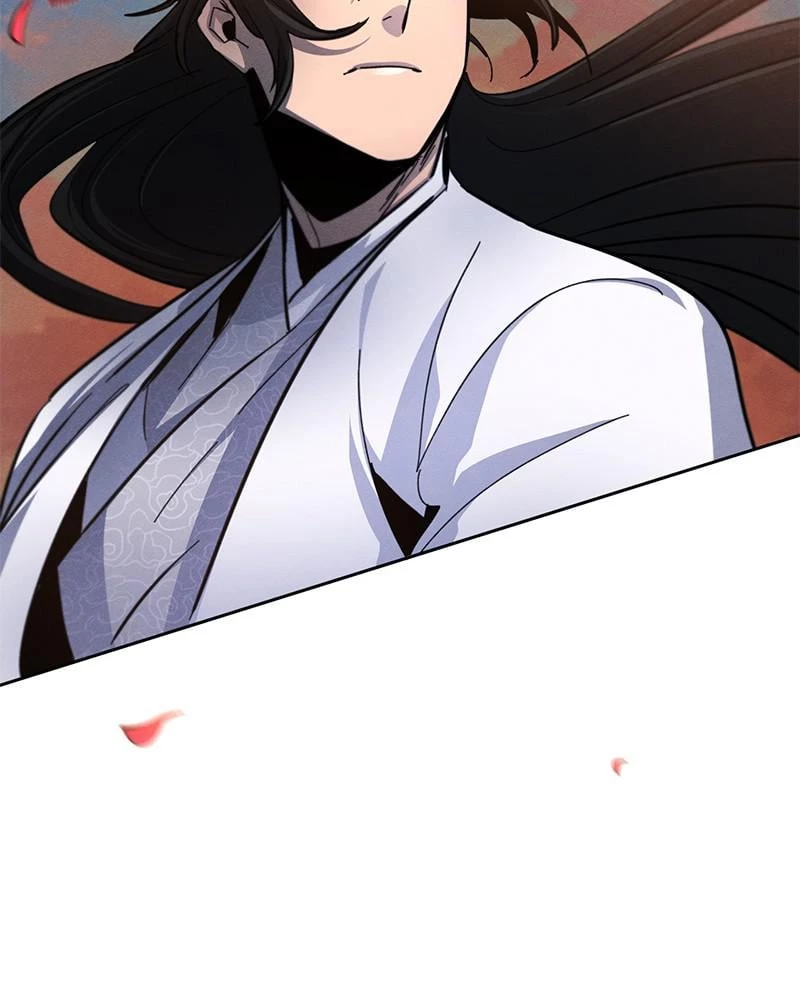 Return of the Mad Demon Chapter 30 - 62