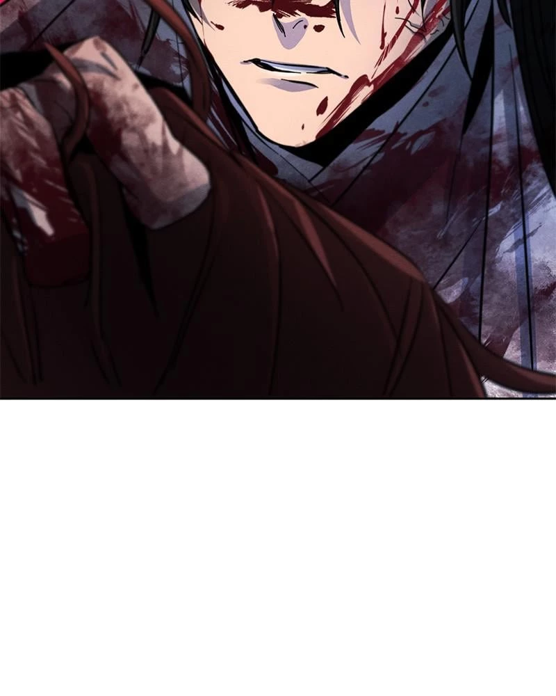 Return of the Mad Demon Chapter 32 - 122