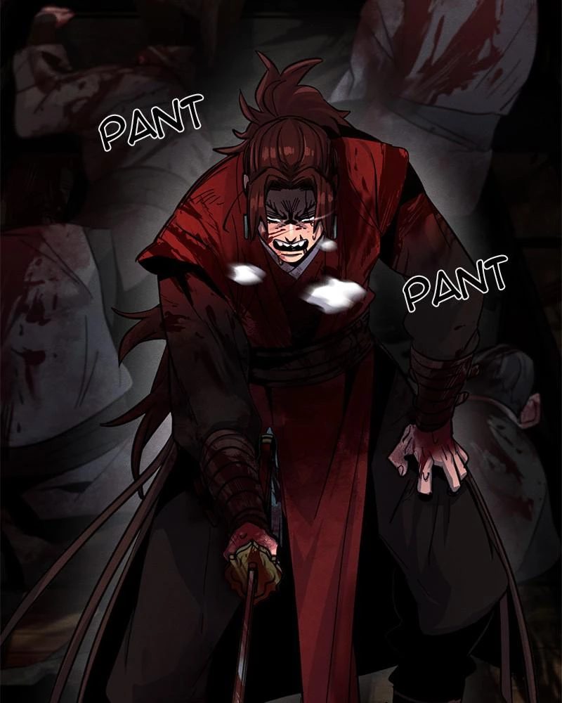 Return of the Mad Demon Chapter 30 - 65