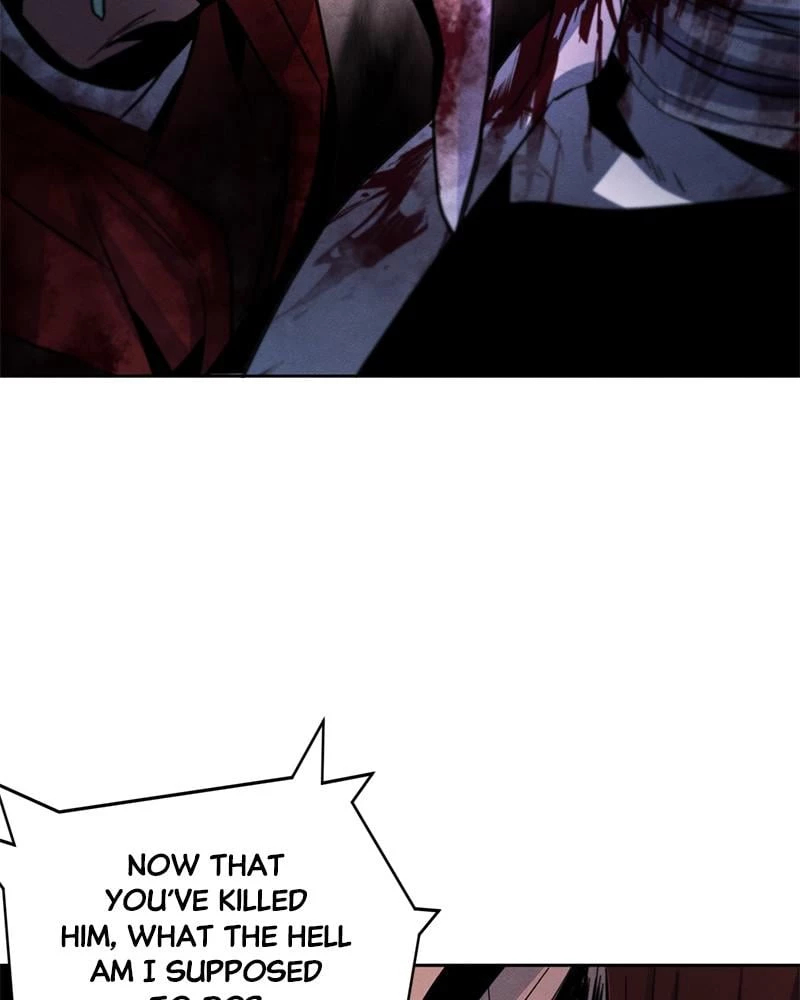 Return of the Mad Demon Chapter 32 - 124