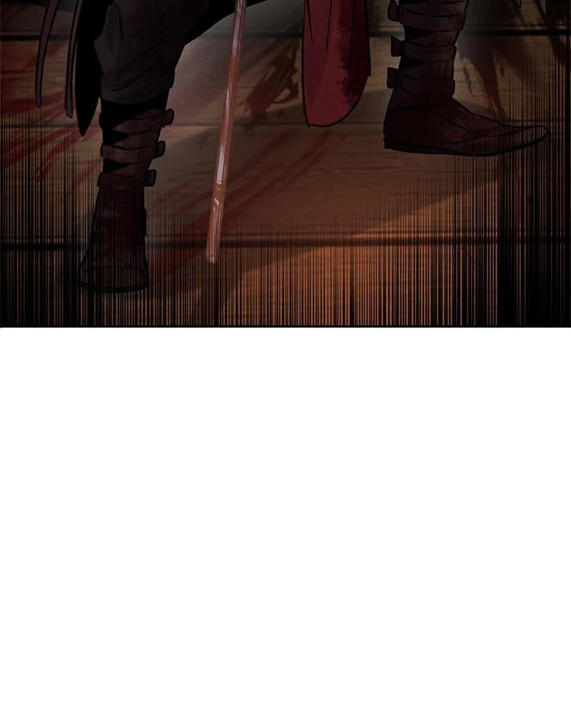 Return of the Mad Demon Chapter 30 - 66
