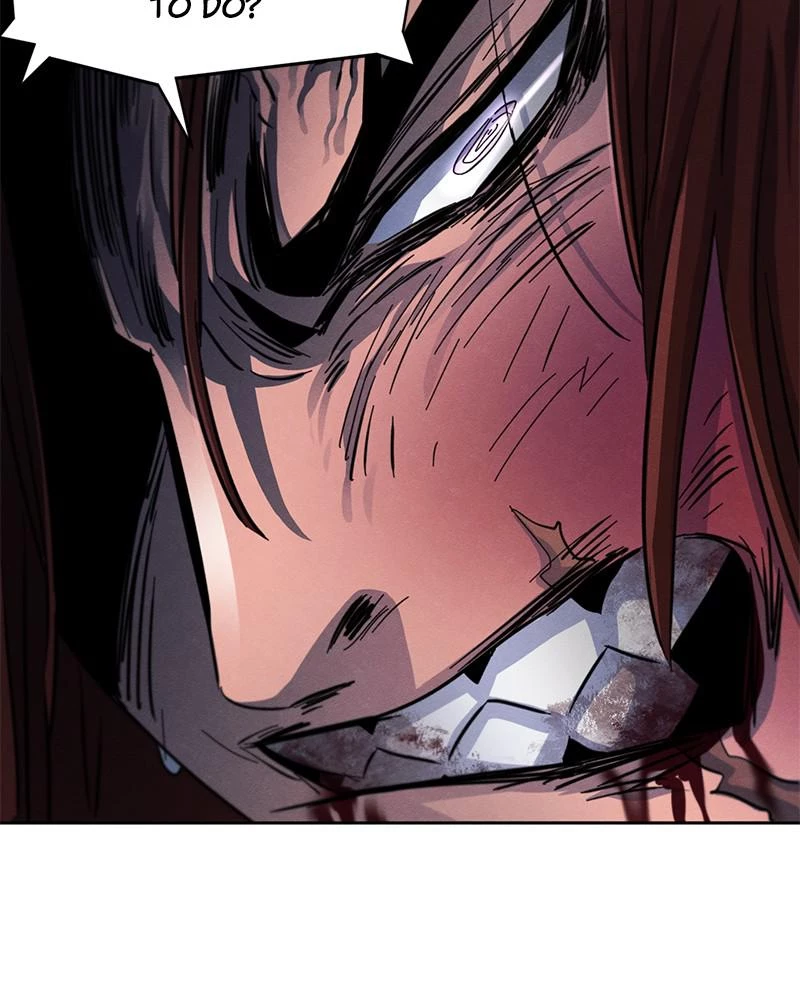 Return of the Mad Demon Chapter 32 - 125