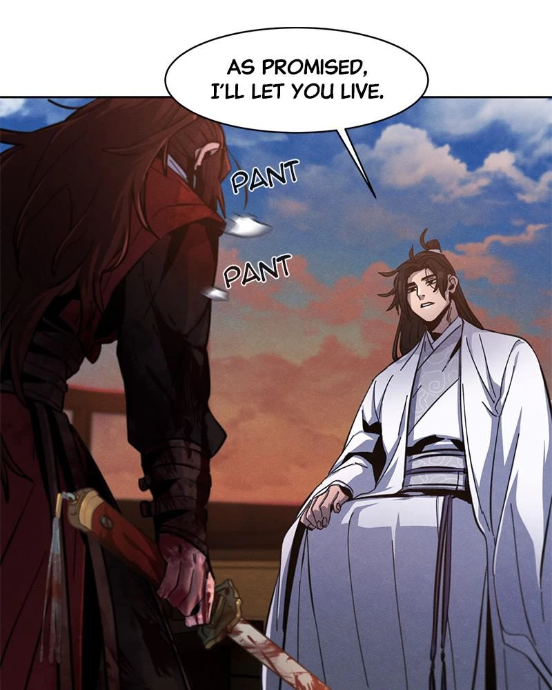Return of the Mad Demon Chapter 30 - 67