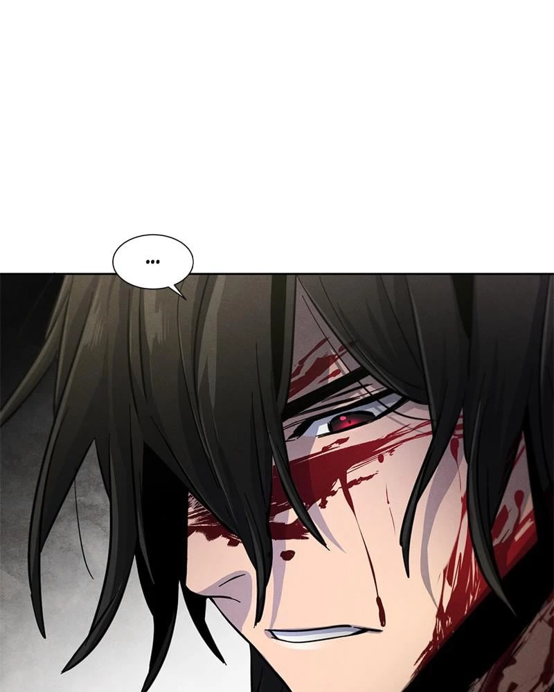 Return of the Mad Demon Chapter 32 - 126