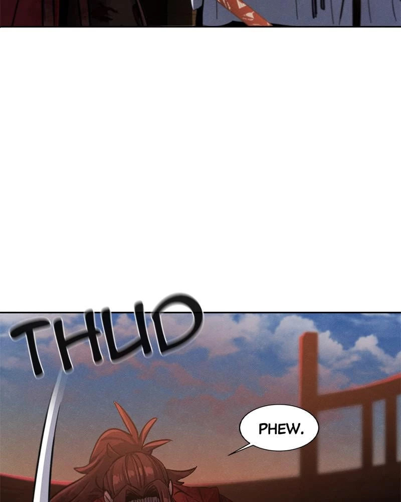 Return of the Mad Demon Chapter 30 - 68