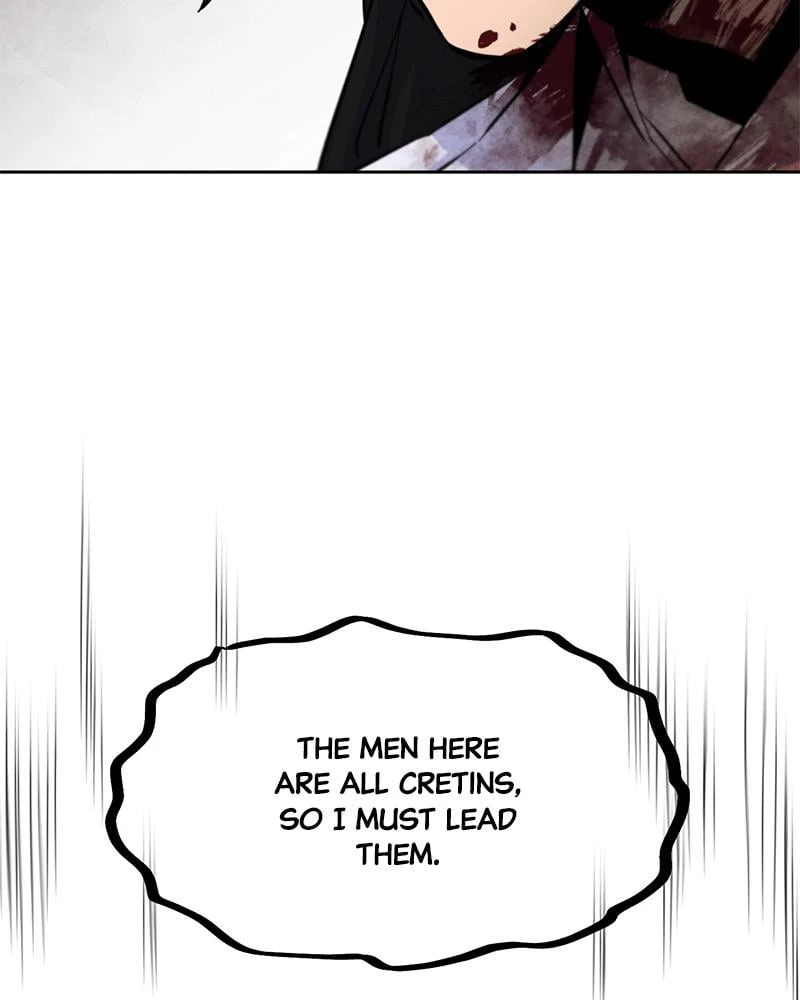 Return of the Mad Demon Chapter 32 - 127