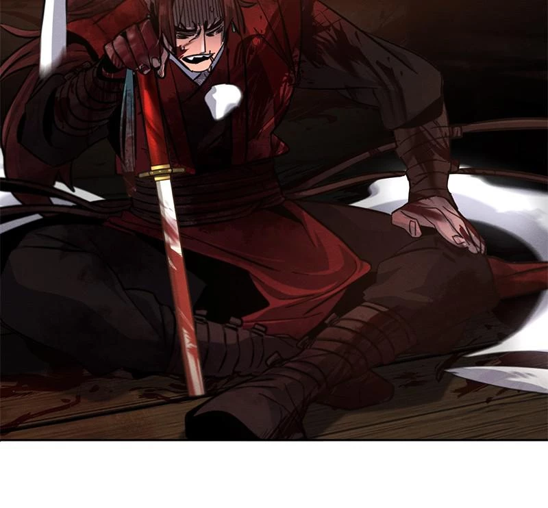 Return of the Mad Demon Chapter 30 - 69