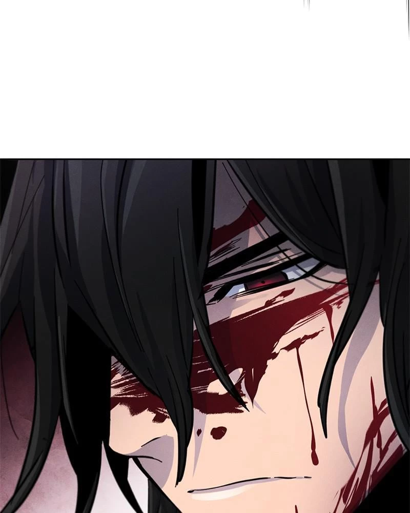 Return of the Mad Demon Chapter 32 - 128