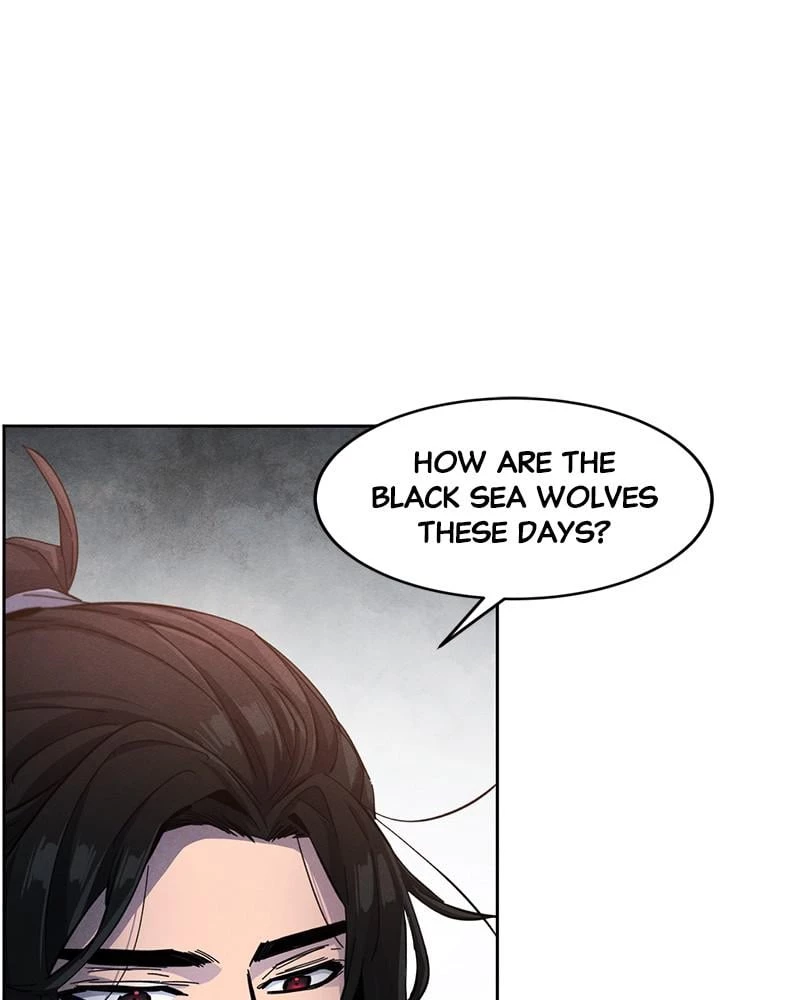 Return of the Mad Demon Chapter 30 - 70