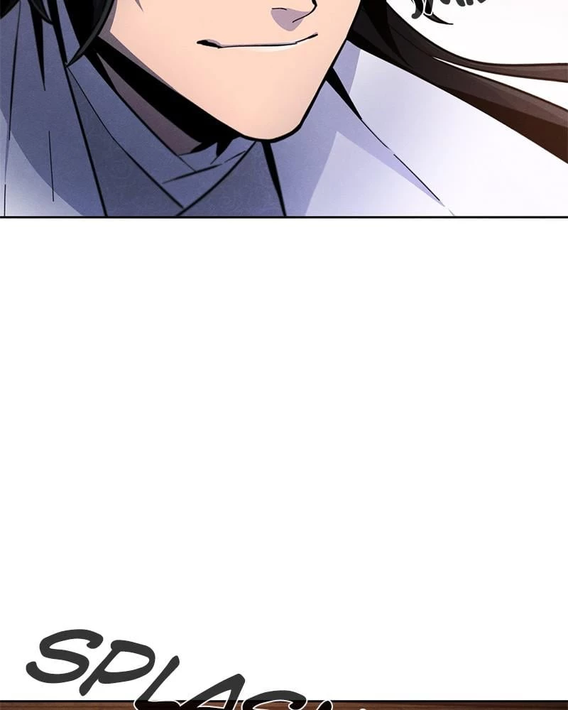 Return of the Mad Demon Chapter 30 - 73