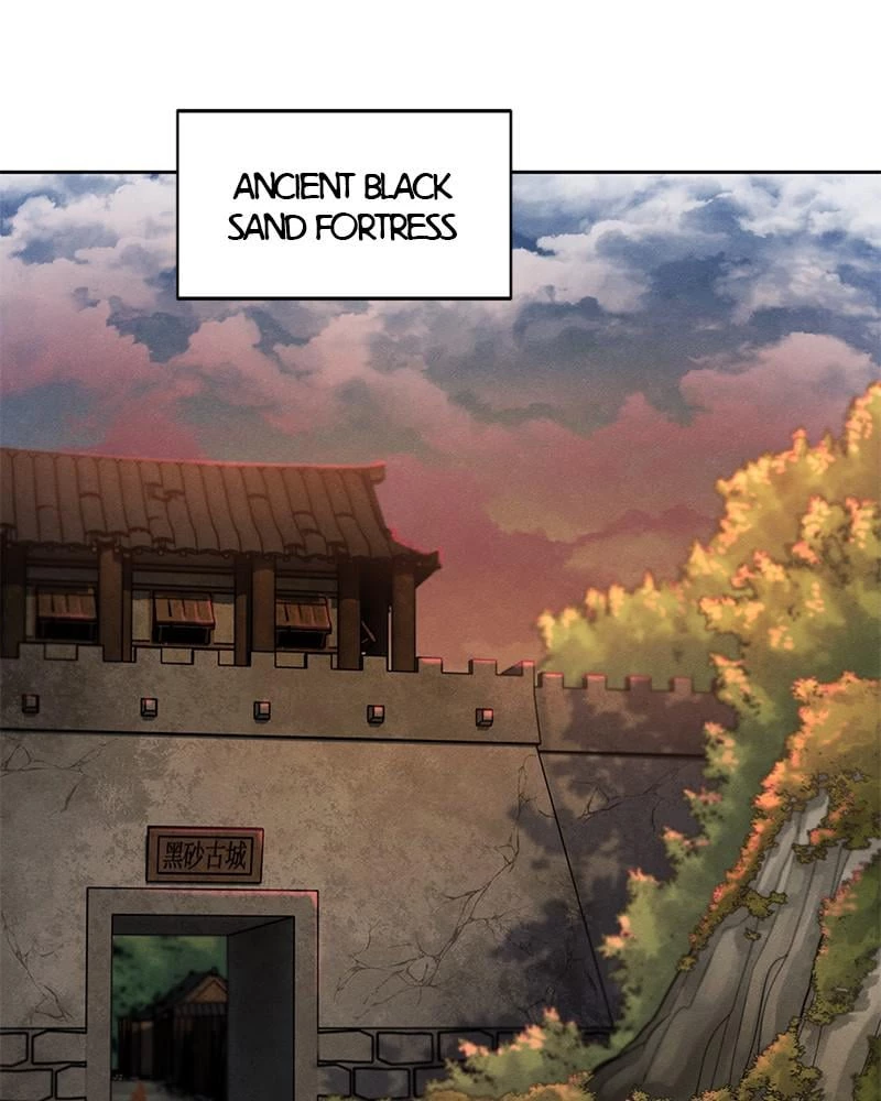 Return of the Mad Demon Chapter 30 - 75