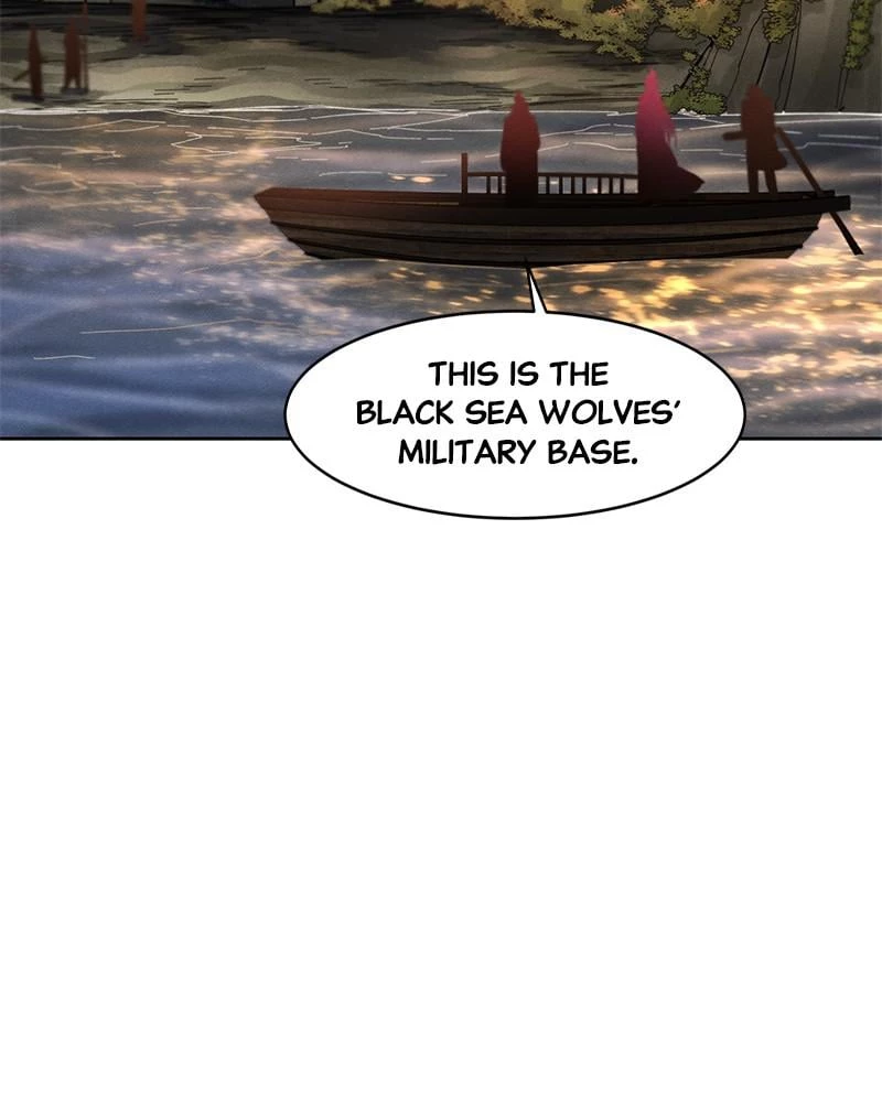 Return of the Mad Demon Chapter 30 - 76
