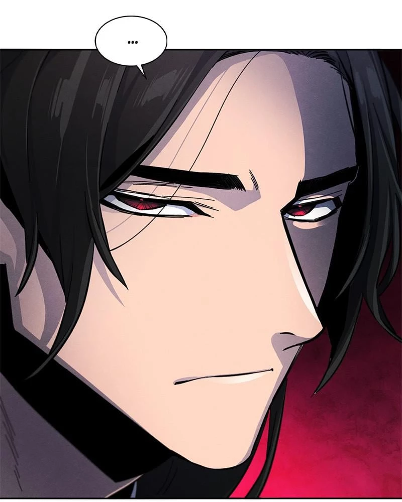 Return of the Mad Demon Chapter 30 - 77